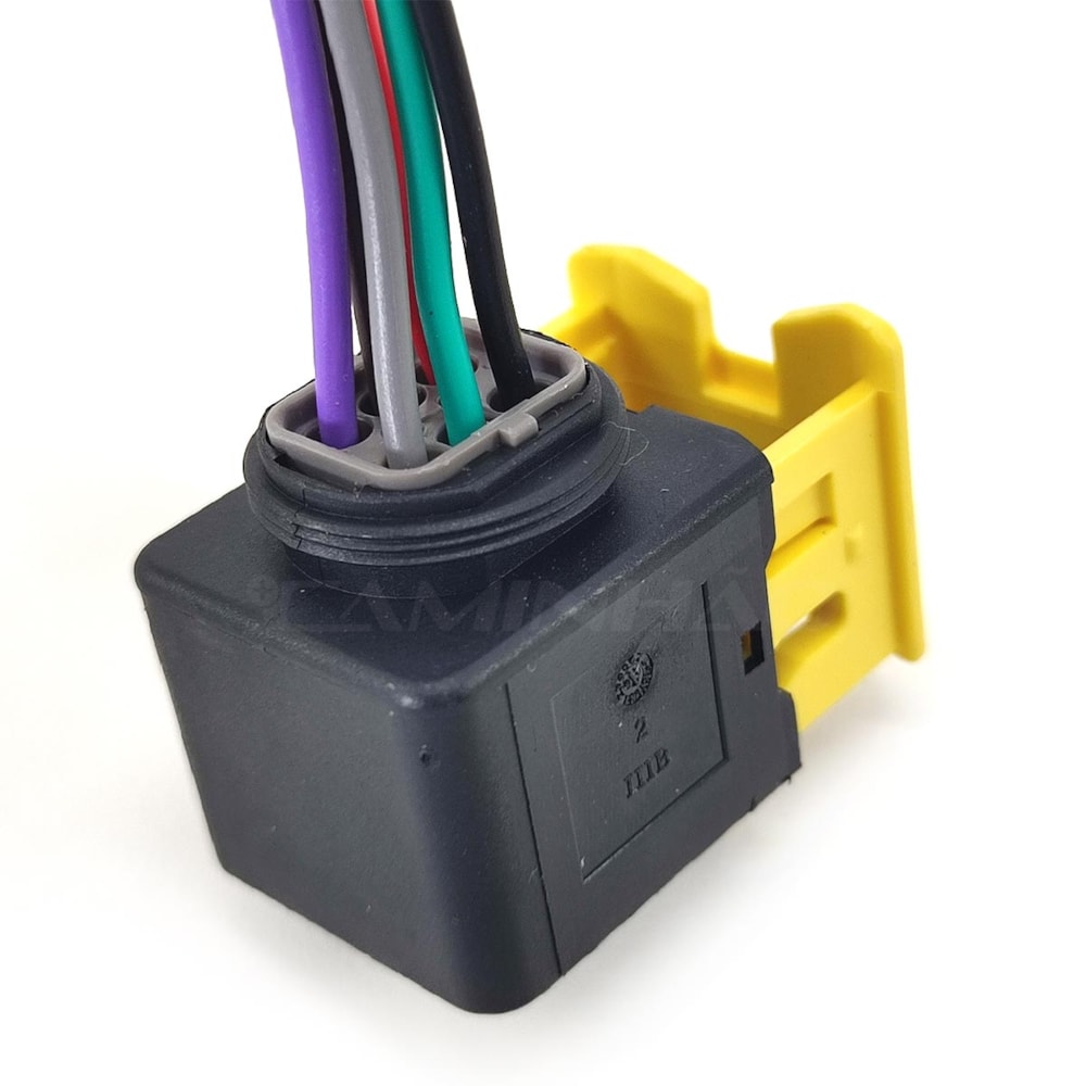 image_09b60dbc-0f1a-4680-8a42-813e4cae5b2b