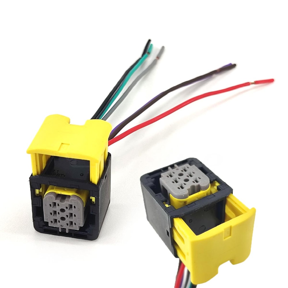 Product main image - cea4390a-8af8-478c-b319-86bf33467e3e