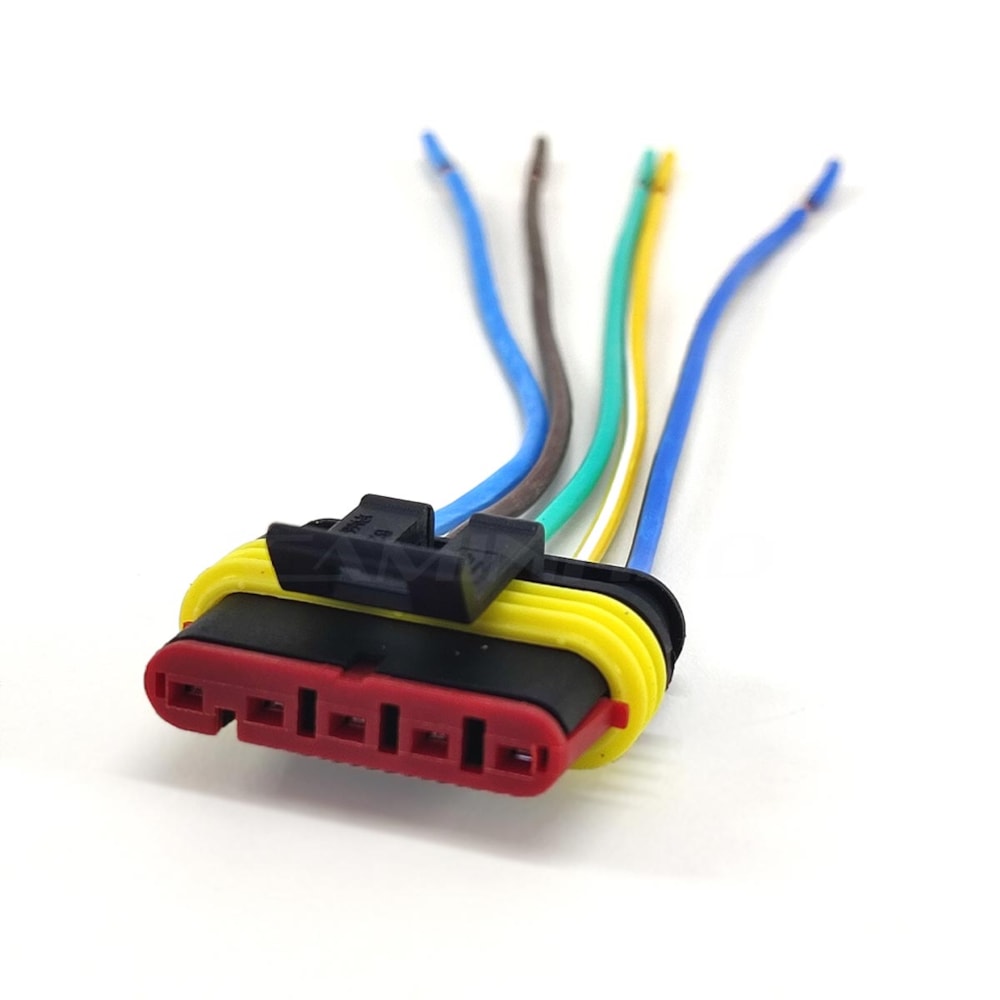 Product main image - 965f655c-46a6-4f16-843f-910a11c14f8b