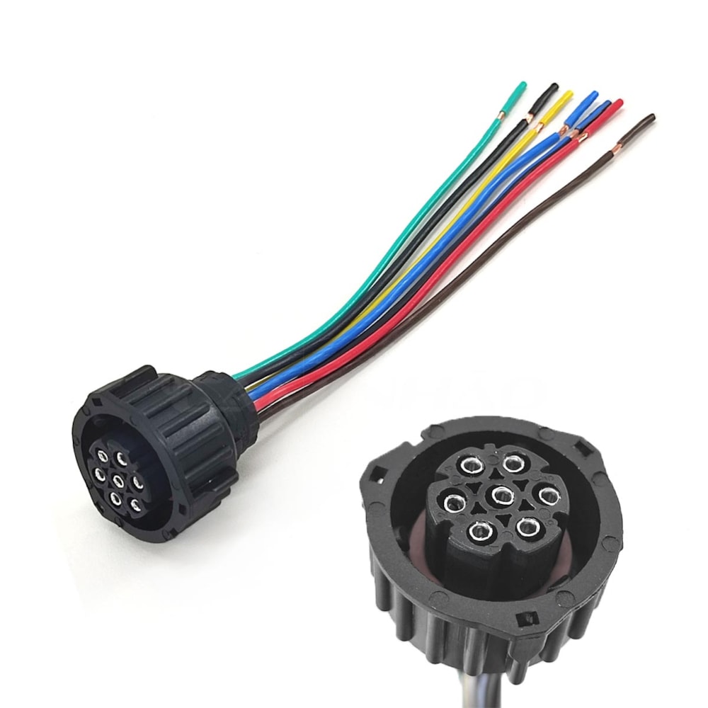 Product main image - 81e8feba-afaf-482f-99e6-821be6484a56