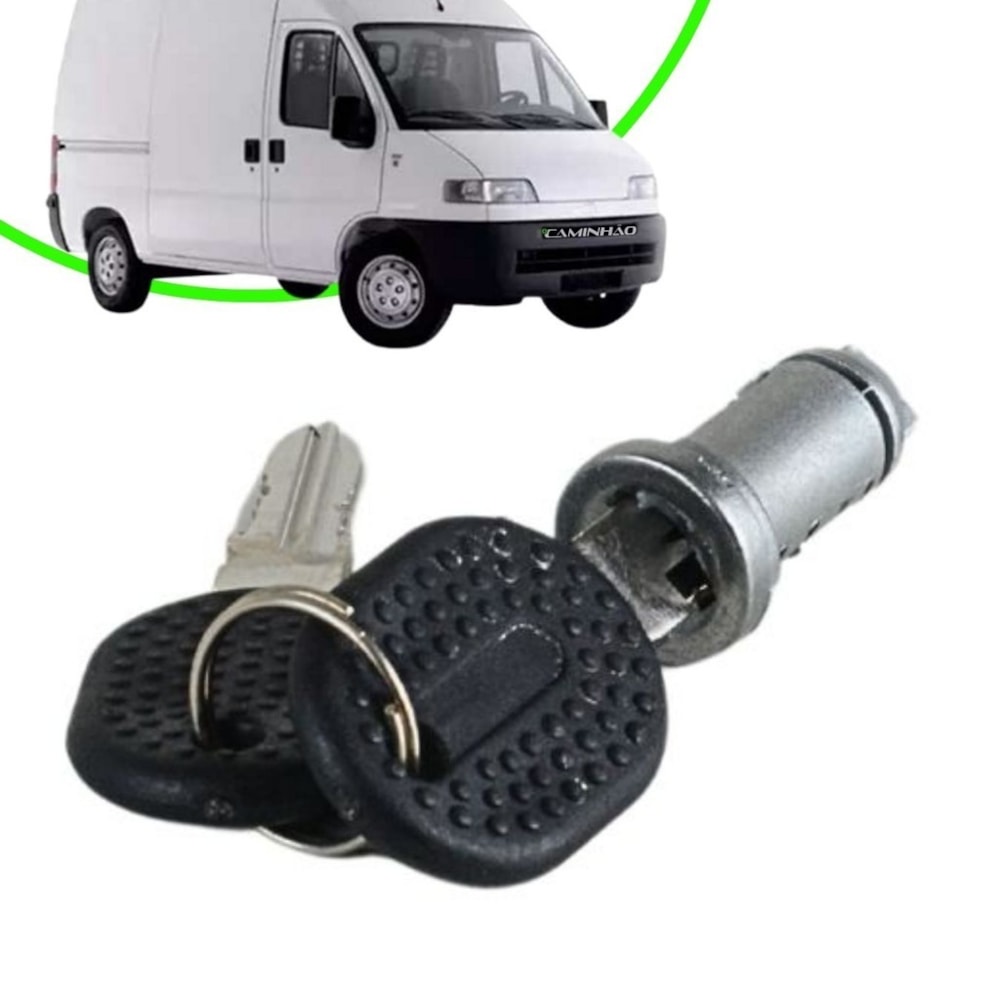 Product main image - b4f79a6c-4d47-455d-8bee-99b98ed00e78