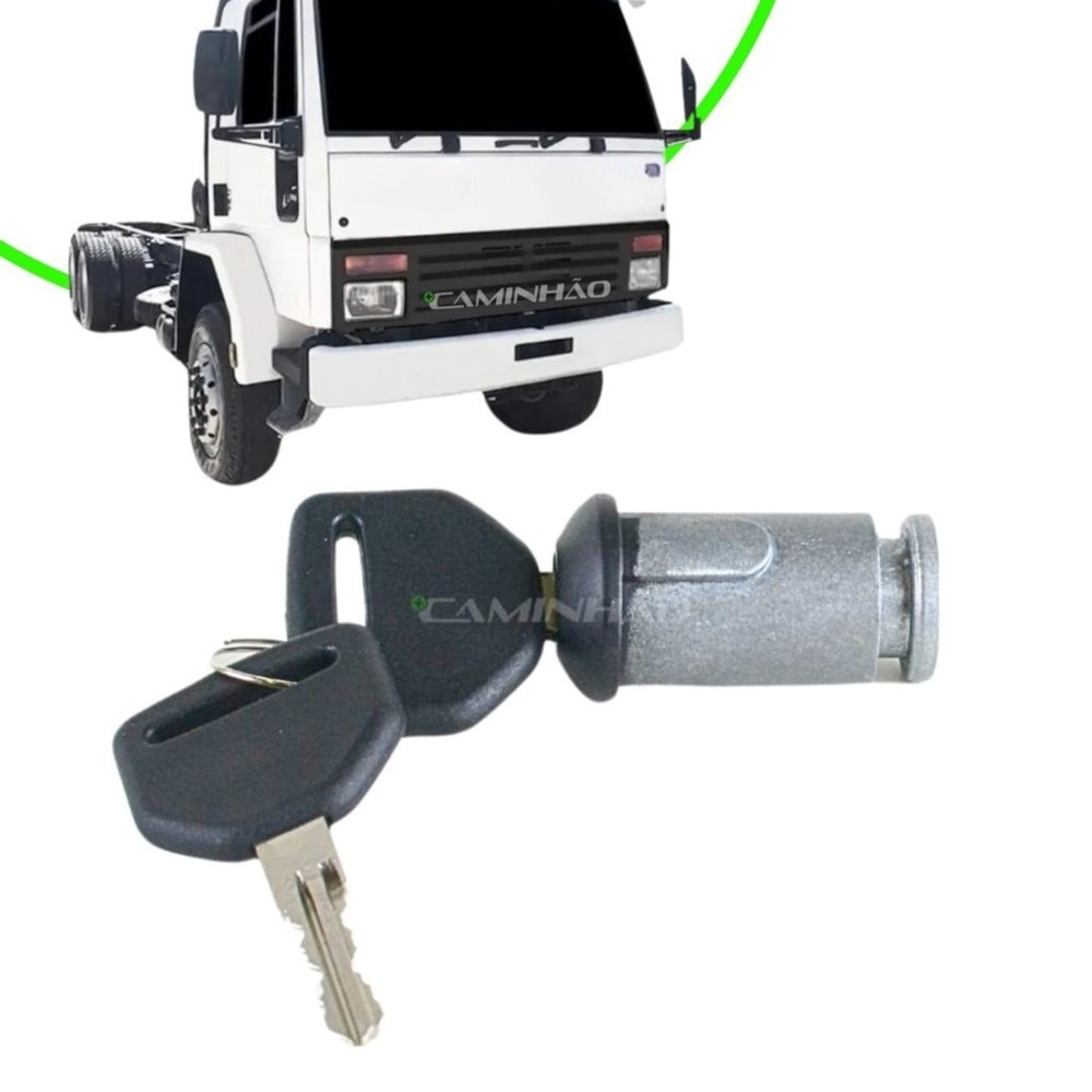 Product main image - 9417d6c1-0c92-4a96-92b0-b69994b8776f