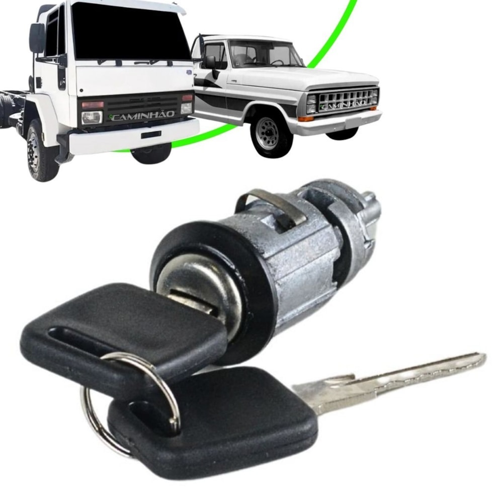 Product main image - 58f50c20-3bca-4c21-8eb0-58a58b2bdd92