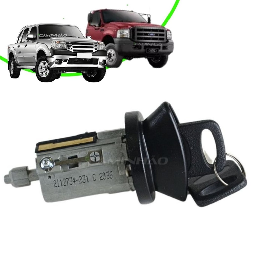 Product main image - 0432027f-da7b-45e0-8f50-8f8aac3685bc