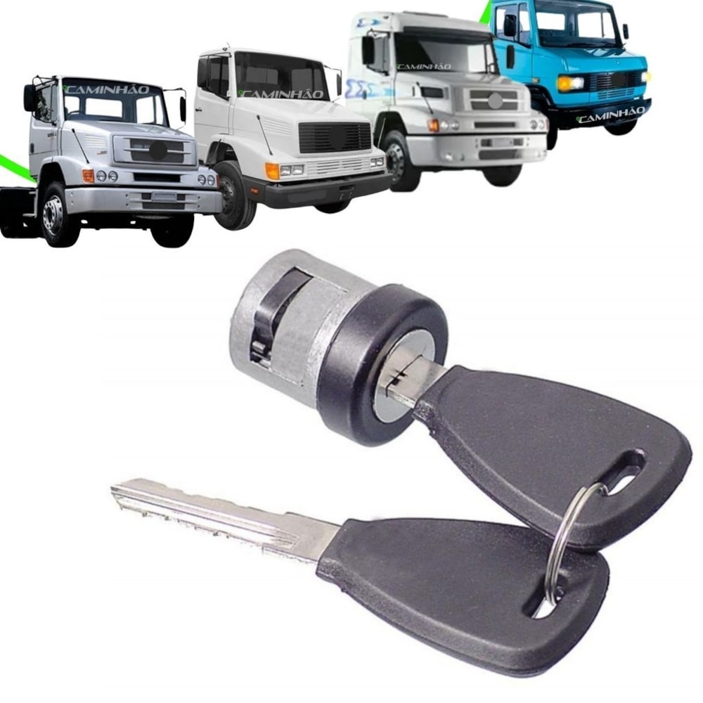 Product main image - 25ccbb80-96ef-456c-a056-a7710b588e29