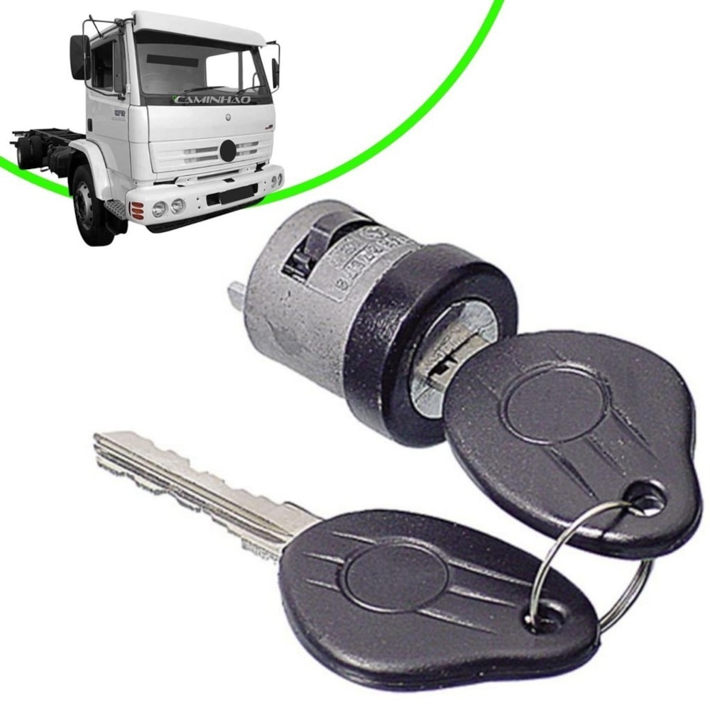 Product main image - 29a704fc-915e-4a08-aca3-c87d7b4b31de