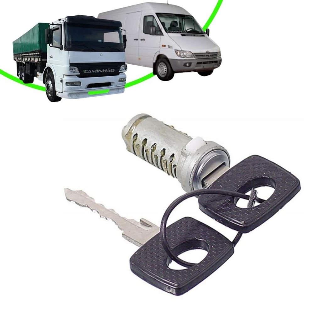 Product main image - 520c4cc0-6d9a-4535-839b-e4004943c7b5