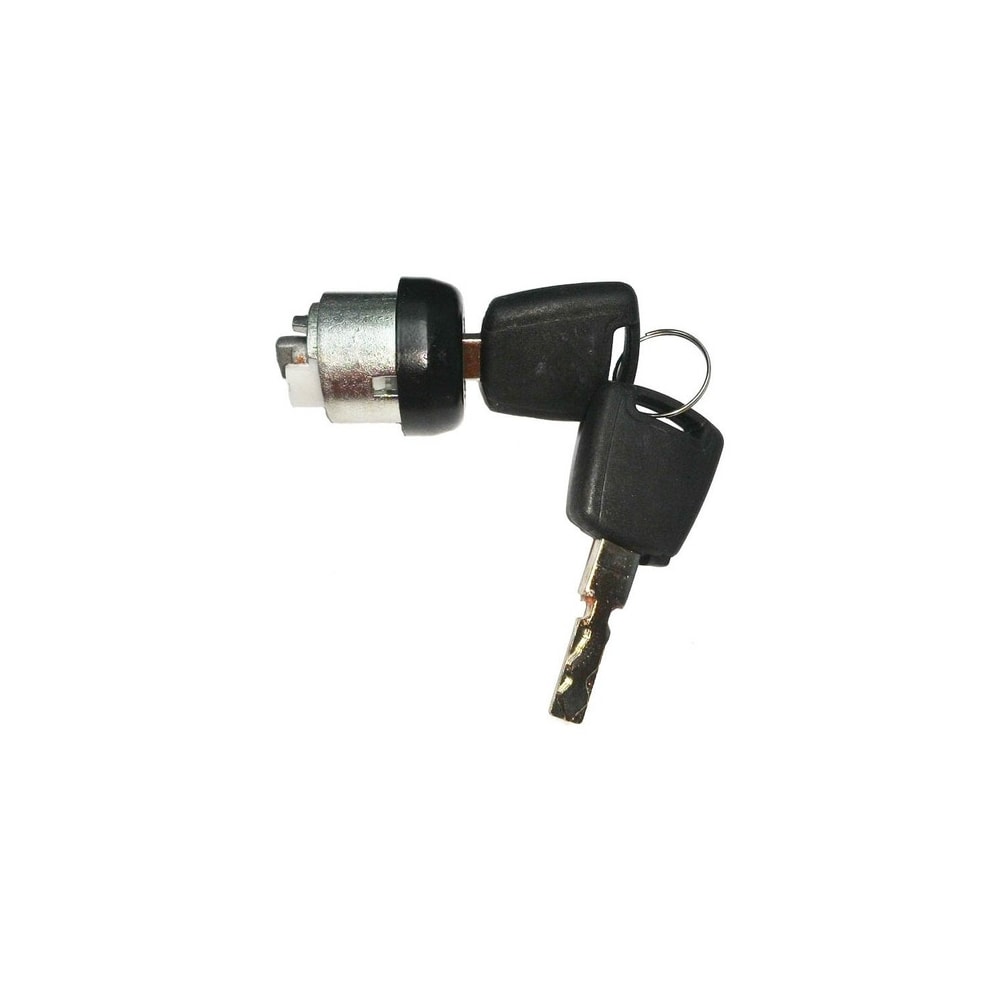 Product main image - f7631ac9-542b-4743-bbfe-3db2d87d1835