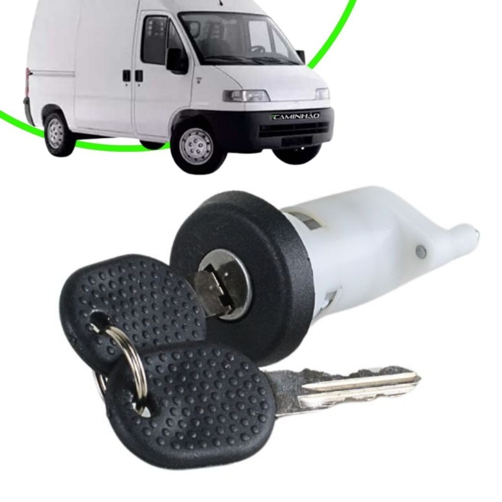 Product main image - 3a112b44-db50-46e0-b5d4-3917388134d3