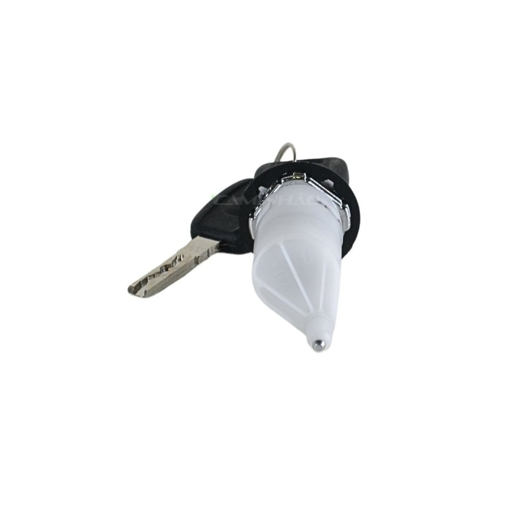 image_0a2c47d8-e078-4227-a5ac-f176637d1a3b