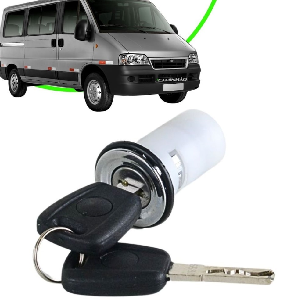 Product main image - 356b221b-7371-4630-aff1-7e112855c26c