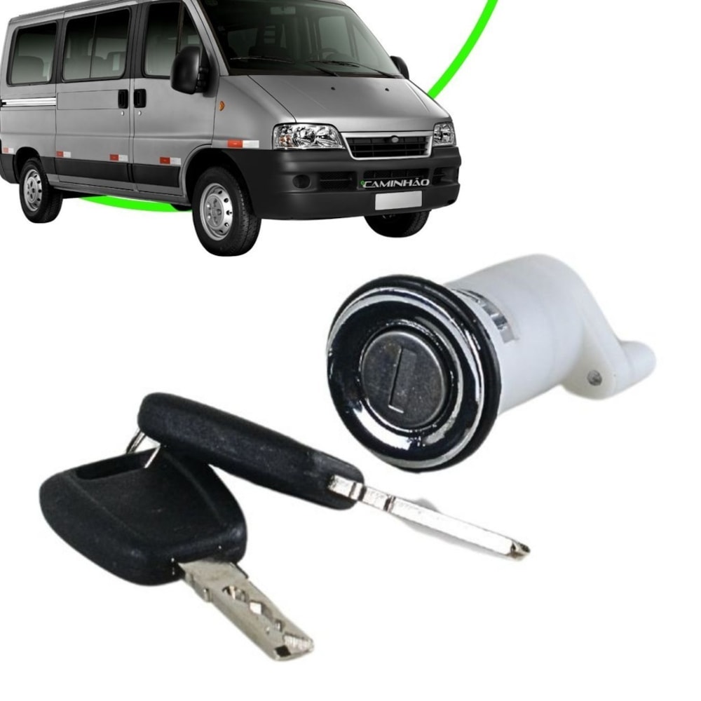 Product main image - 5d2659f8-ddfb-4f63-a1df-e99d855c23f6