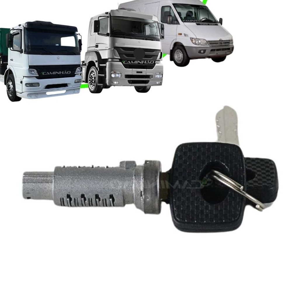 Product main image - 05ba86ba-f498-4fa4-9a6d-481307532dc9