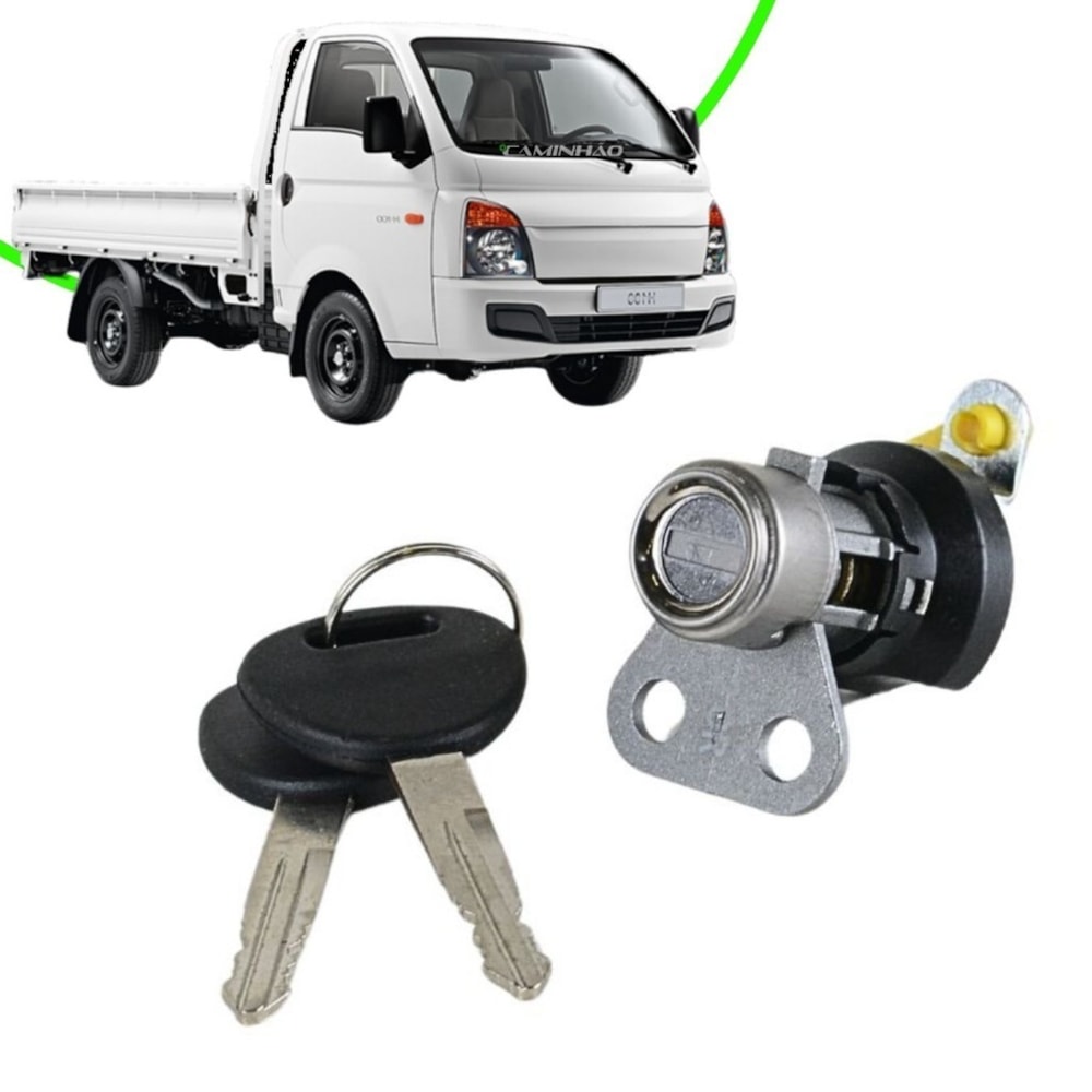 Product main image - 2eb53c8a-baff-4ee1-a7ad-1923676168f3