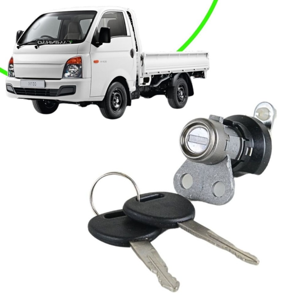 Product main image - 74b58ce7-1bc6-4e34-8596-ef837d063ad9