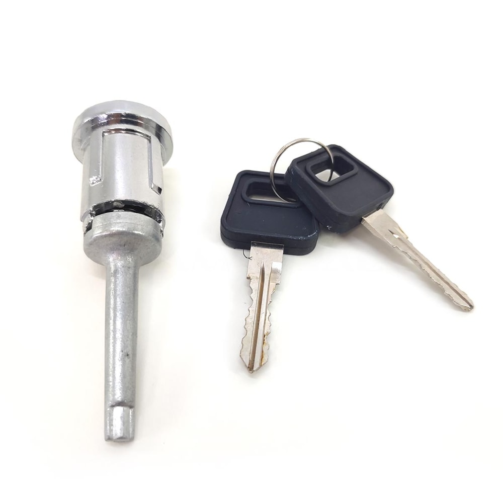 Product main image - 6318bd79-35b9-437f-8619-8f971d297bfc