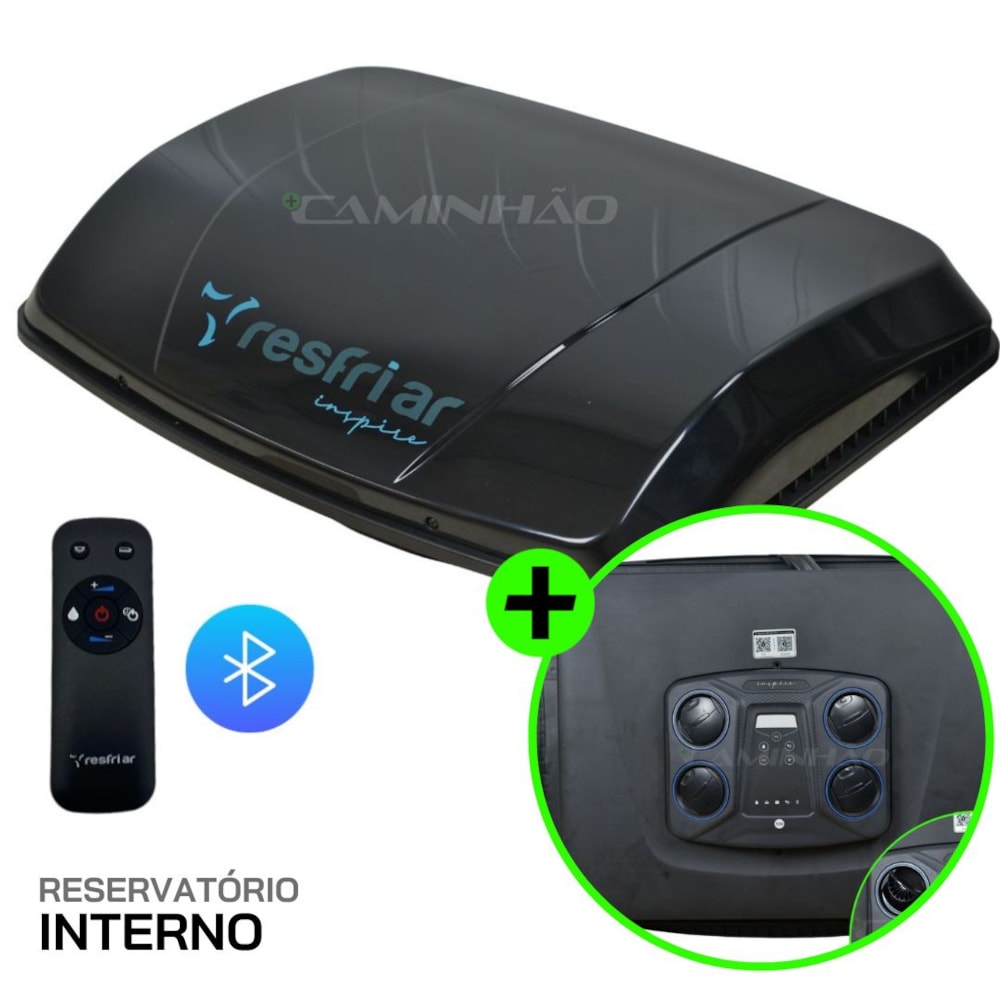 Product main image - 32a00fb5-e4d7-4325-90ac-943f9ee66667