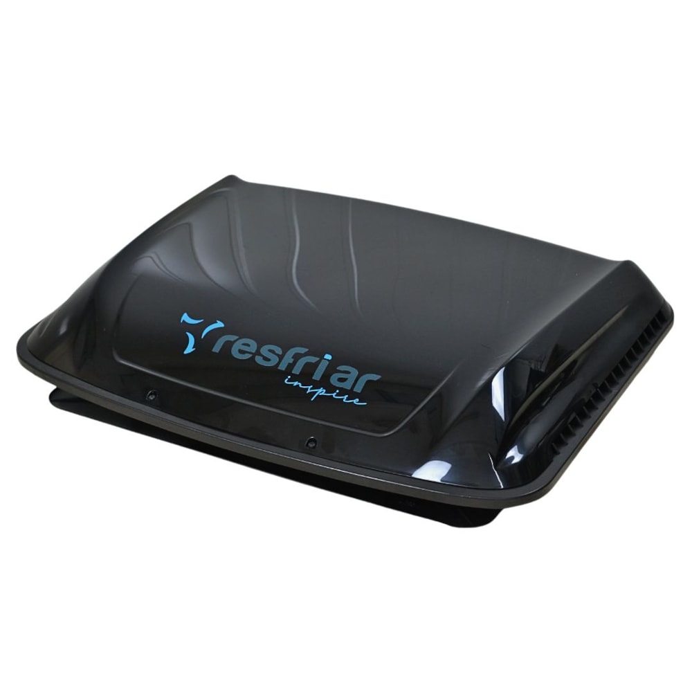 Product main image - 6e2e6e7e-fc26-4779-ac69-61f9f2342328