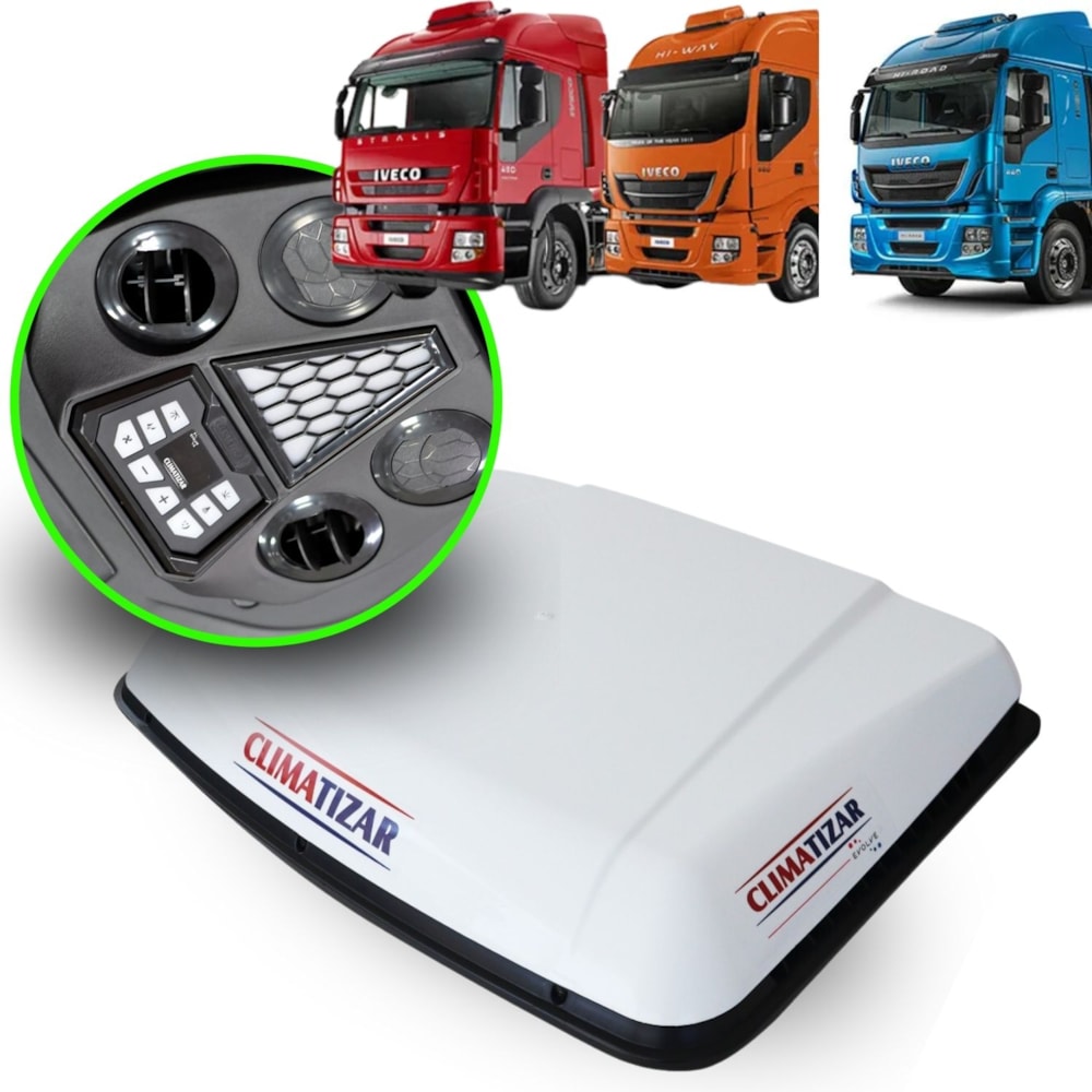 Product main image - 409d75a0-e1a7-47ef-b3a4-5bade4eabc8f