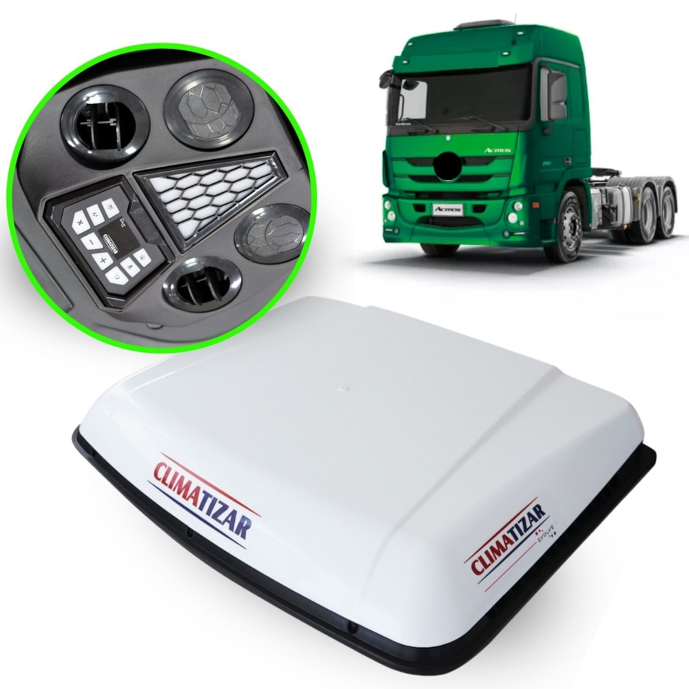 Product main image - cb13d0ab-df9a-4e6a-925a-40c78c3839cd