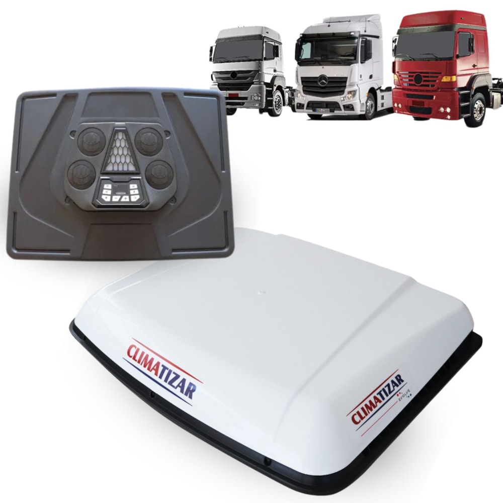 Product main image - c2b143ba-ebd6-4330-94d8-c59f676b34d2