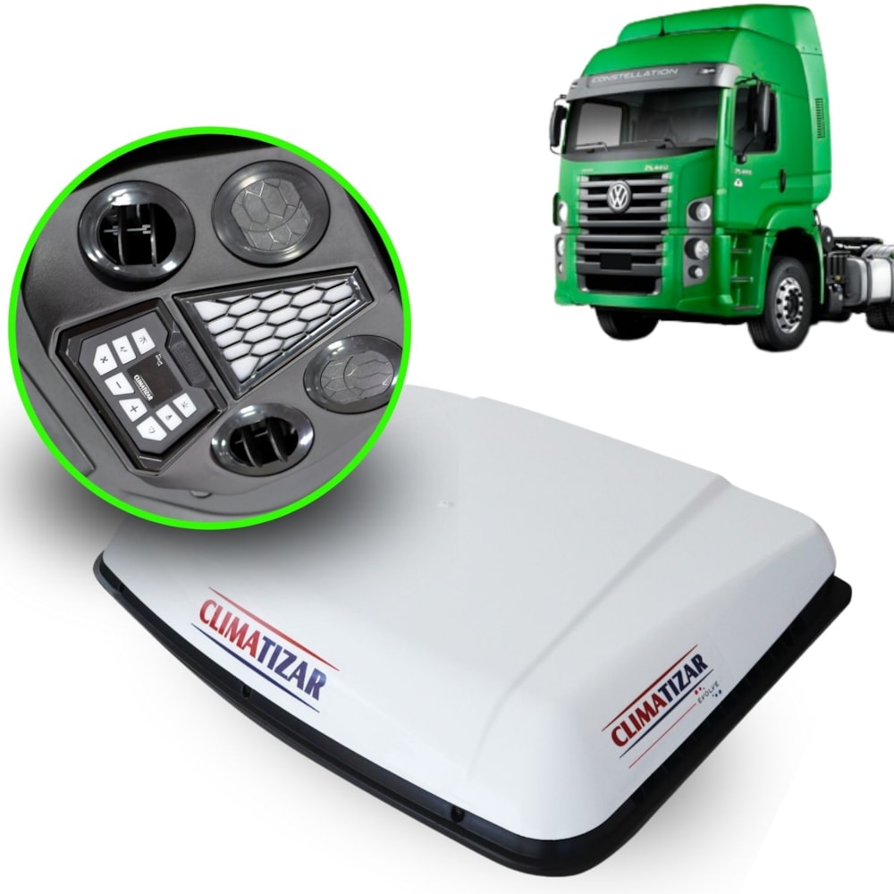 Product main image - b60d245a-6202-408e-9bfd-041e8543cb70