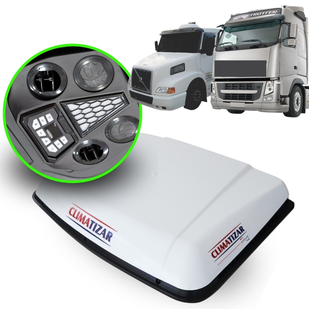 Product main image - efc43263-258d-40d0-abc6-86dc0fbe0c24