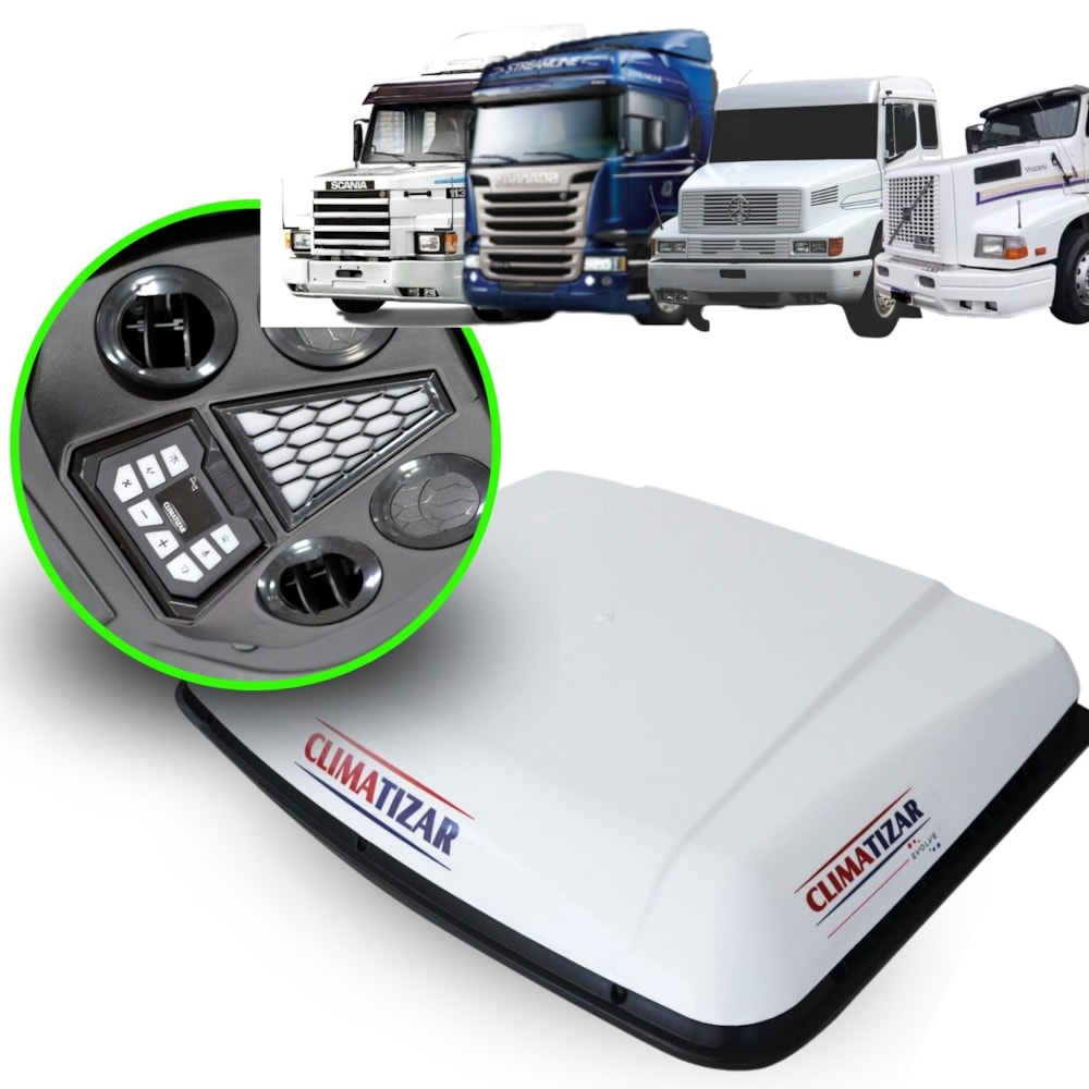 Product main image - dd7b6669-74b1-4db5-a61c-e4fe98a016f7