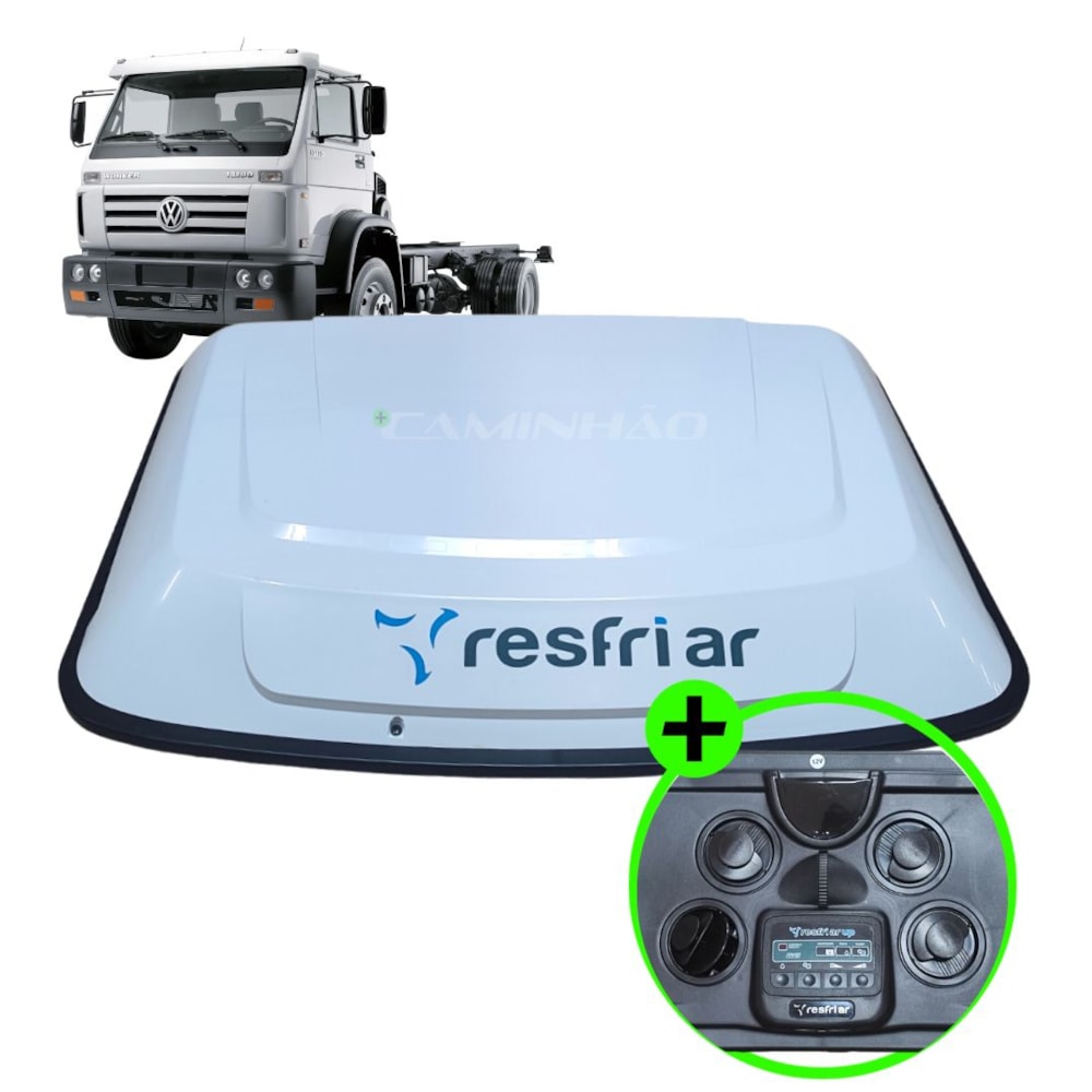 Product main image - 1fa45efa-18a6-426c-b1a1-5d9e9e8b3ed3