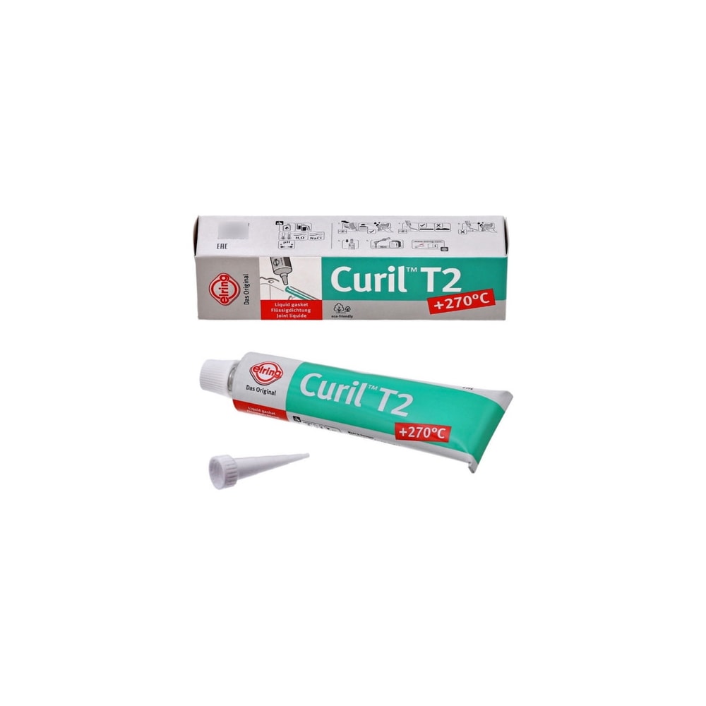 Product main image - 95bf8aa8-6902-4d41-82d2-982e85c41d6b
