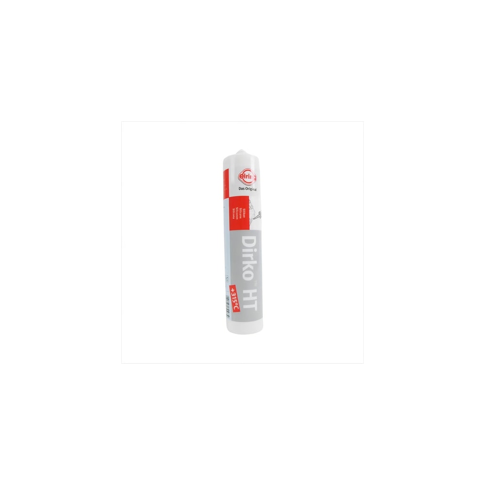 Product main image - 329f38e3-49f1-44a3-a828-eb4df60b62b4