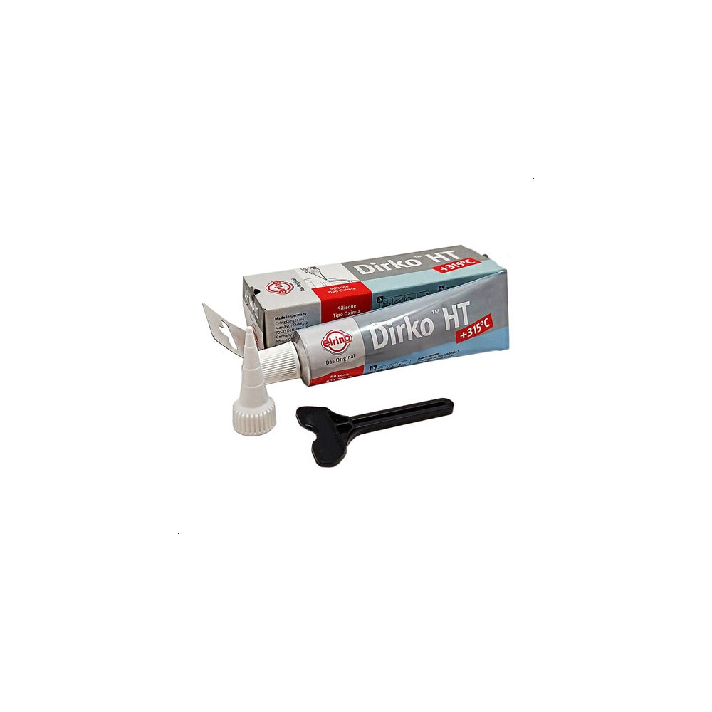 Product main image - 8253c025-fbfc-4bdc-a6a6-b29a6c8151f6