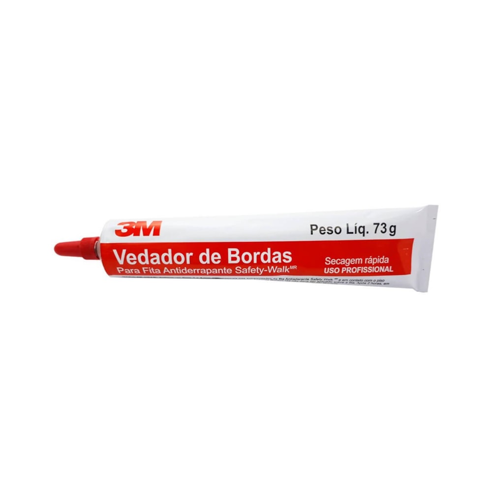 Product main image - 231b53da-b76d-4e0a-aaf4-1e01dfc4ada3
