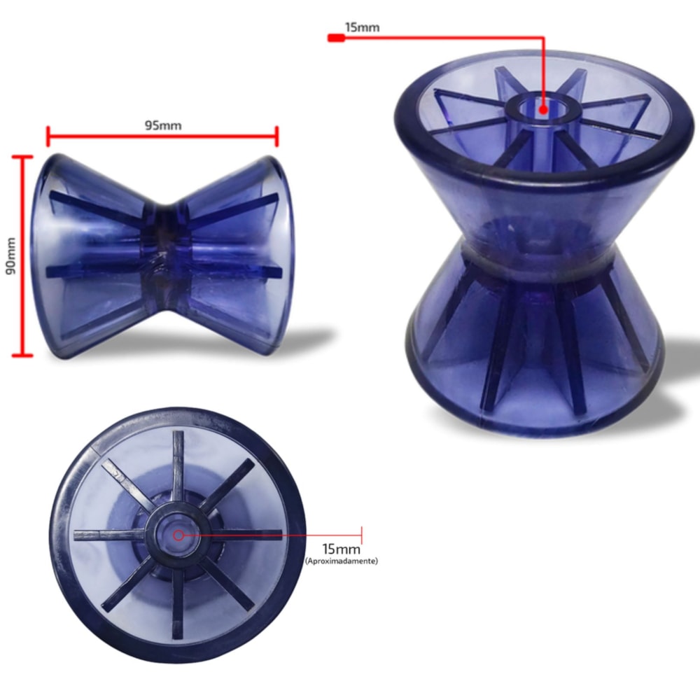 image_2de09f5b-104f-4273-9562-4bb3854e6200