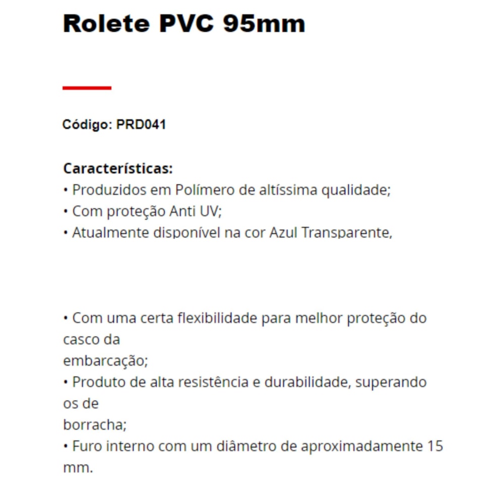 image_776b0301-6a7f-48e6-a4e4-a4720188029a