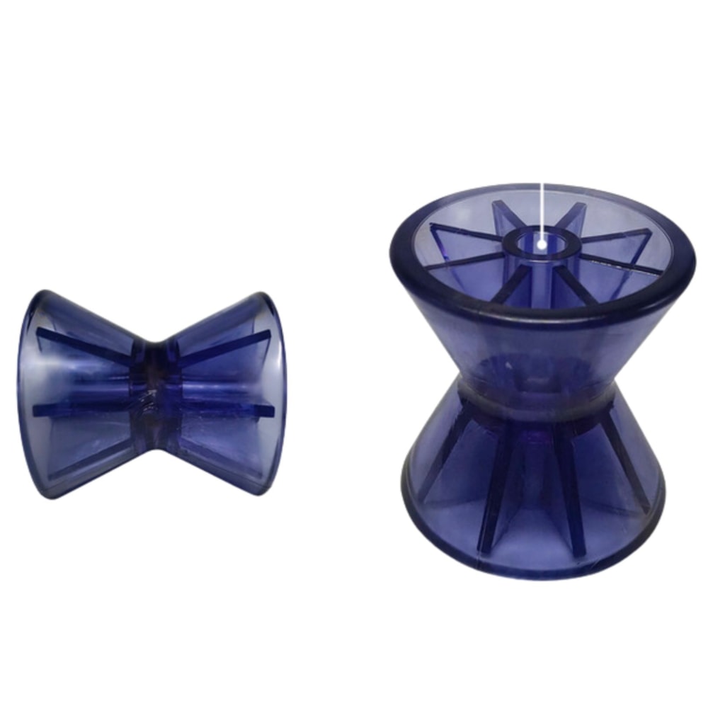 Product main image - ff2ba848-f68f-425b-bbaa-16b76ab5cb5b