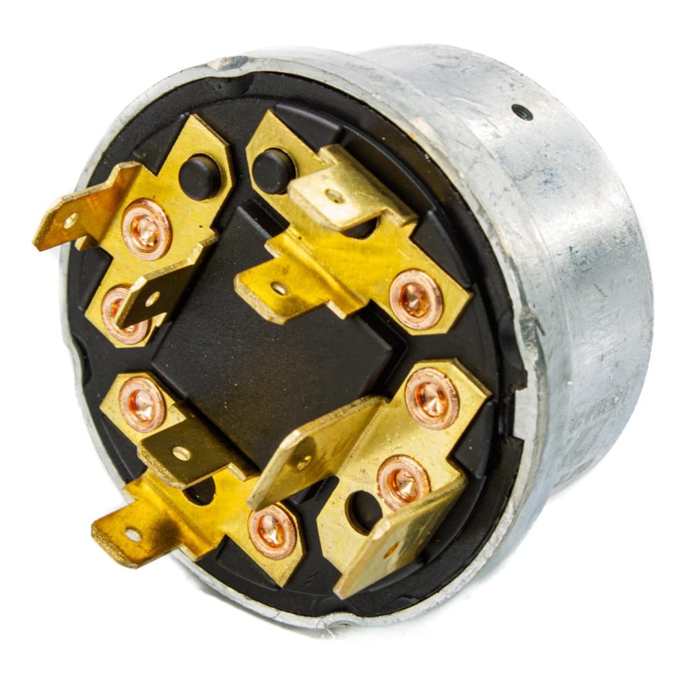 image_0c6fa583-667e-4ac0-b47b-60e8ca858eb2