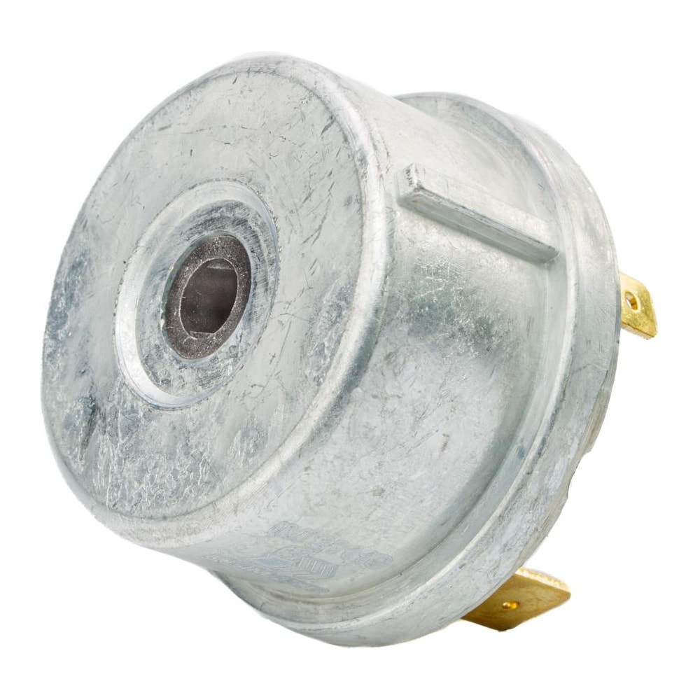 Product main image - c31ef3dd-f2b5-4f6b-bc07-bf87433045ef