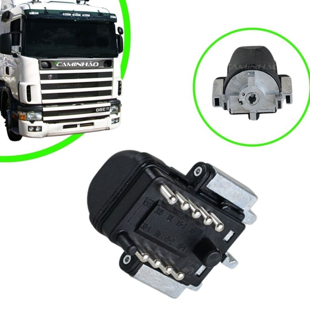 Product main image - c67819c7-4bc8-4196-a5c2-d0e5905e4365