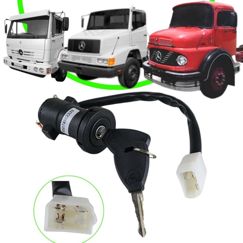 Product main image - bdc7961c-84d7-4d2d-b292-afd13c4995e0