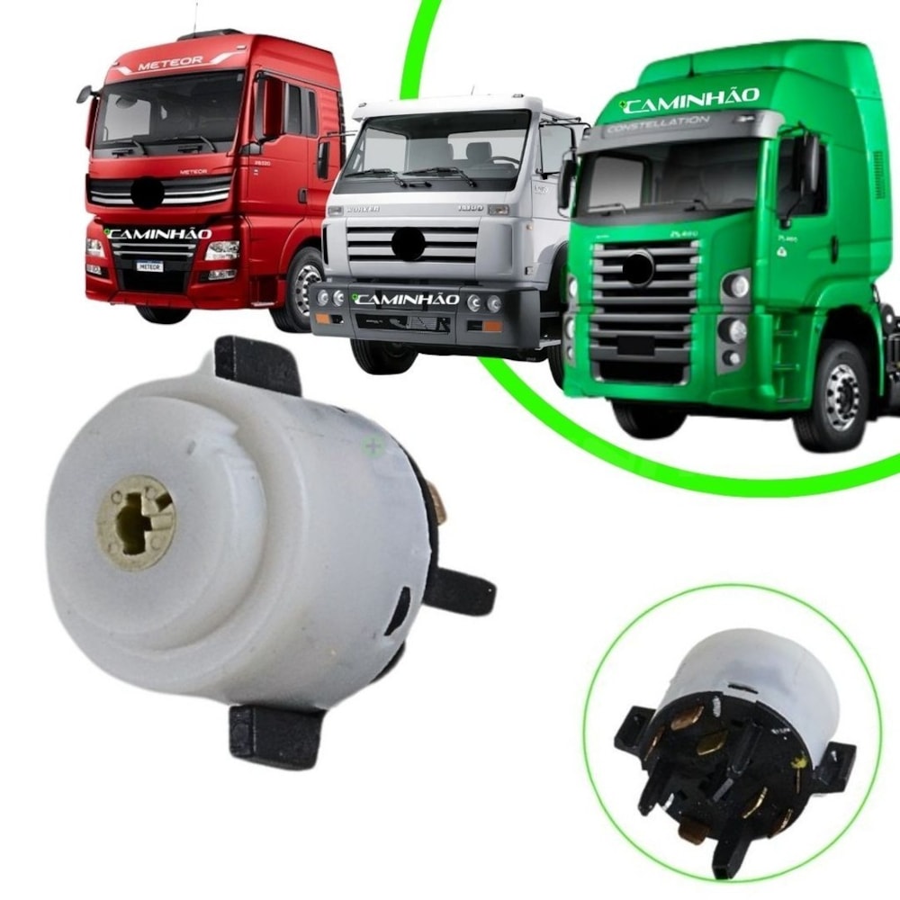 Product main image - cfca1566-c4c4-4113-ba28-4d6f0af462db