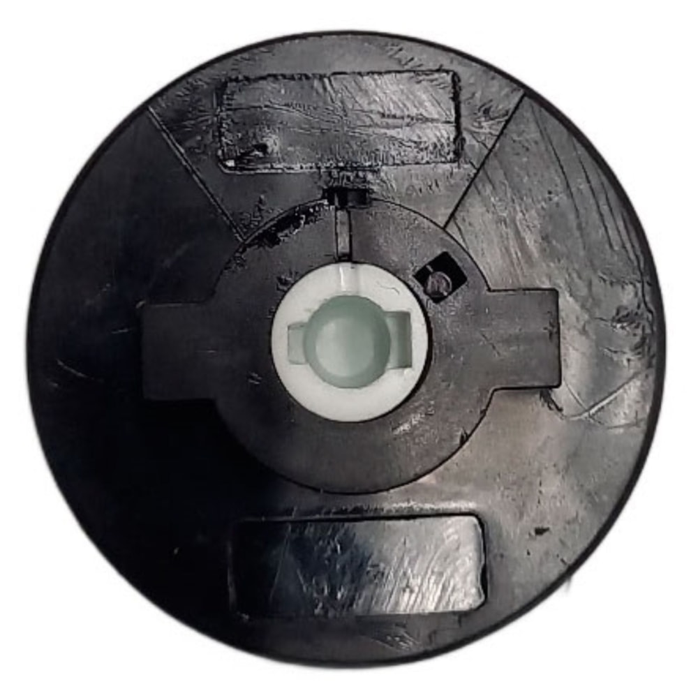 image_d09a5f23-762a-4722-b154-f4242ee26cba