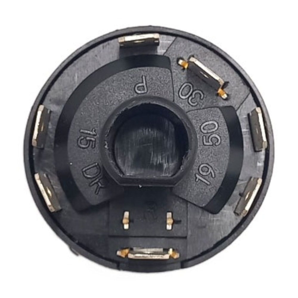 image_efd363fd-b579-411a-91c8-290bd89f78df