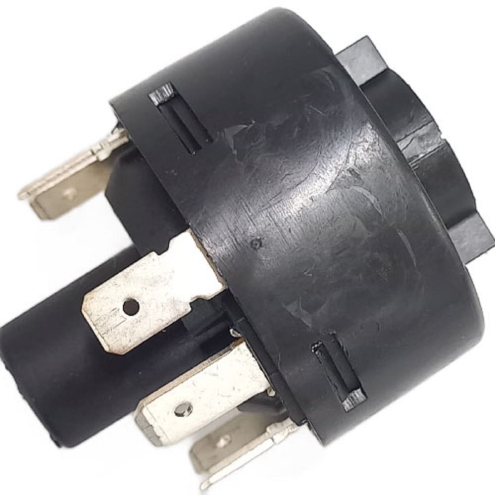 Product main image - 70e680ac-dc36-469b-a17e-eb79d8b36287