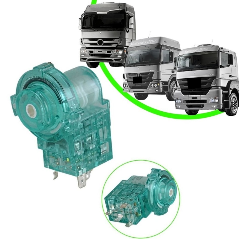 Product main image - d35e1cd9-e3a0-47b3-aa28-1e1ff38fed17