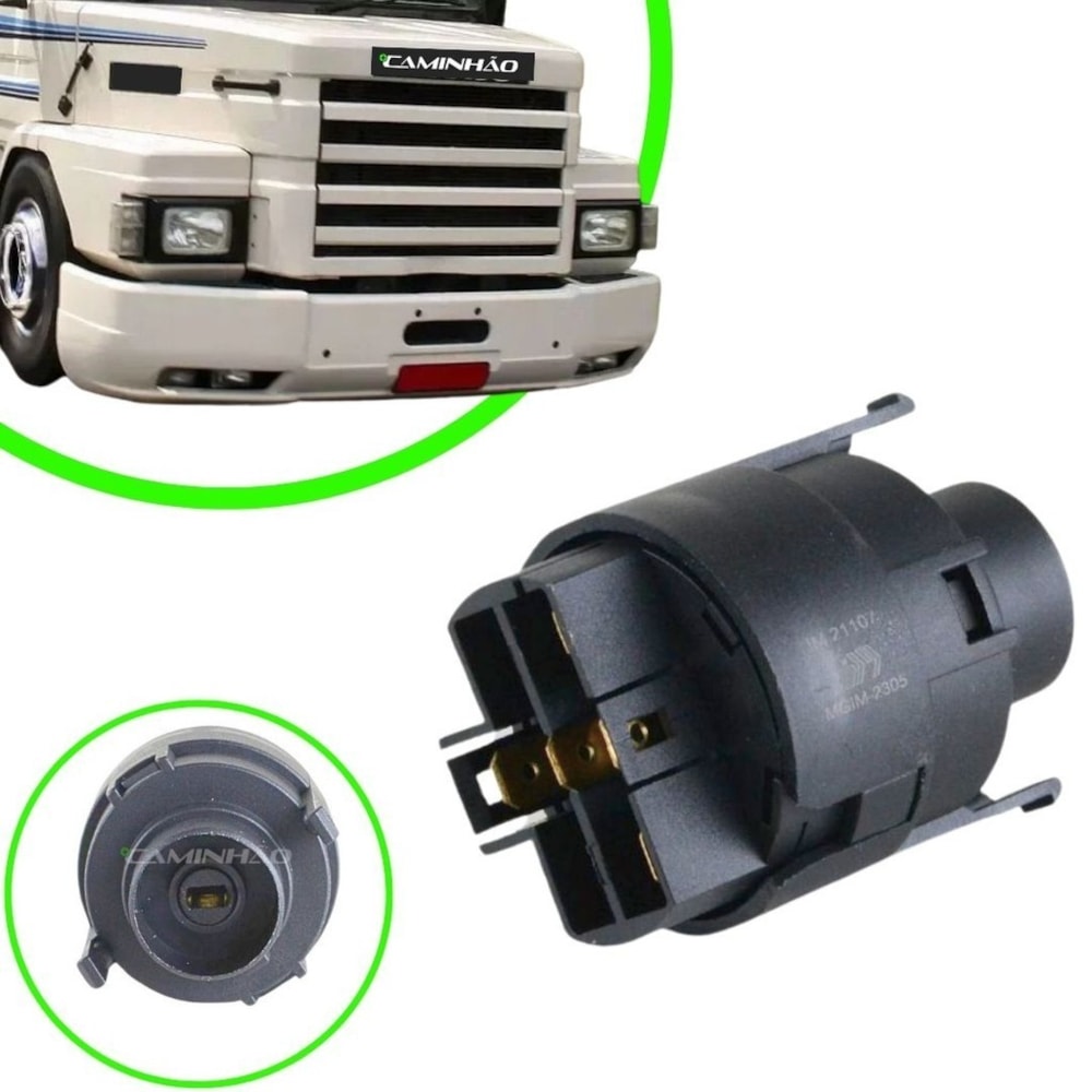 Product main image - 2d5d2bf8-245b-4bff-affc-ee201186fb1f