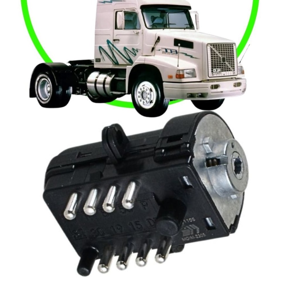 Product main image - b9f37ce6-76b5-4707-81a2-84e49c00b8ec