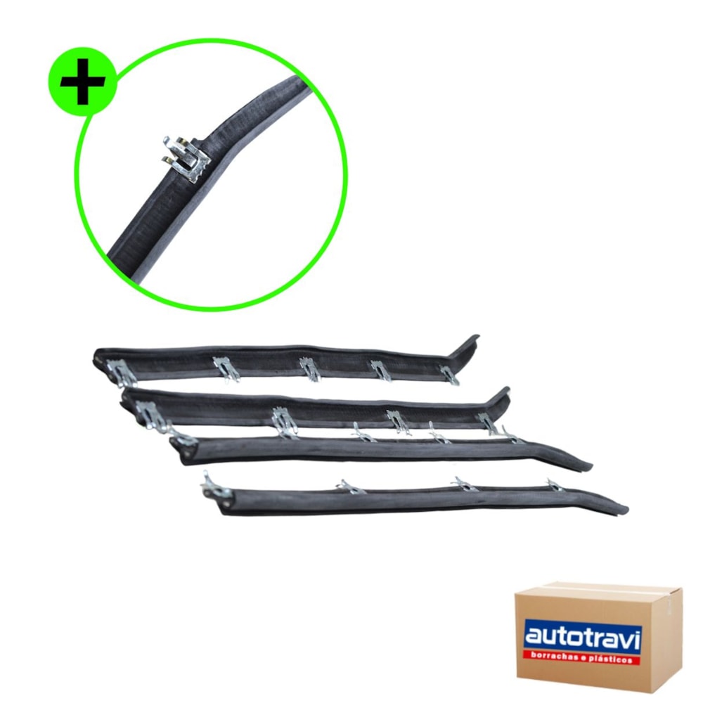 image_7a4ba310-6e14-4cfc-9f71-2faf0b011283