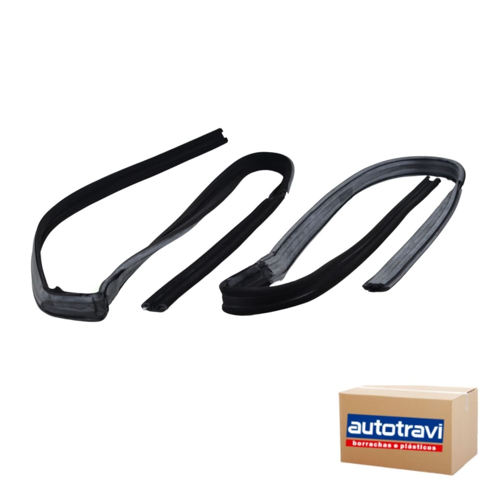 image_c9b41d91-0ce9-4520-bec0-a0b85bed040b