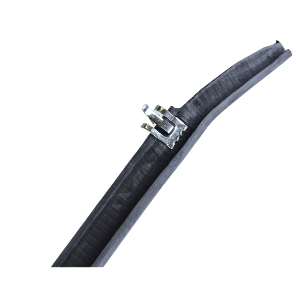 image_0c35be5c-ef1a-448e-a677-8614a793350d